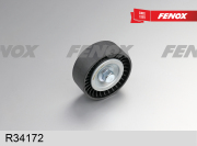 FENOX R34172