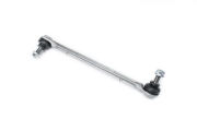 ZF Russia 3 * * * R