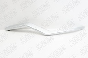 O.E.M. OEM1648L