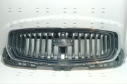 GEELY 6013044700