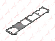 LYNXauto SG1102