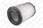 Stellox 8220474SX