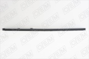 O.E.M. OEM4031