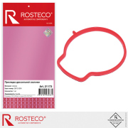 Rosteco 21173