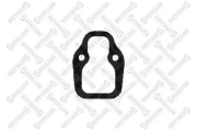 Stellox 8165024SX