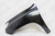 O.E.M. OEM0090KPL