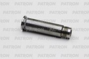 PATRON PTB2015 