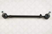 Stellox 5100833ASX