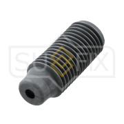 SUFIX FD2065