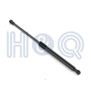 H&Q 70213094
