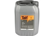 TAIF Lubricants 2 * * * 4