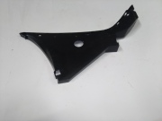CHERY M112804512