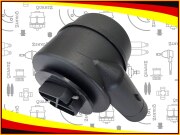 Quartz QZ06A103465B