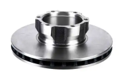 Stellox 8500722SX