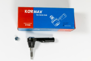 KORMAX KSE061