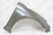 O.E.M. OEM0140KPR