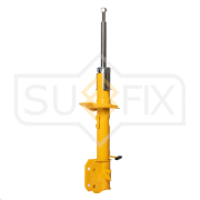 SUFIX SU1843