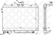 Stellox 1025303SX