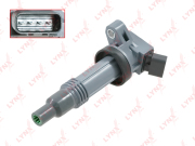 LYNXauto SPL1394