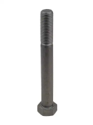 Stellox 7901154SX