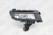 O.E.M. OEM0168PTFPR