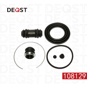 DEQST 108129