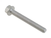 Stellox 7921107SX болт M10X1,5x80