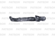PATRON P722681AR