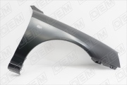 O.E.M. OEM0173KPR