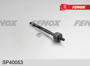 FENOX SP40053
