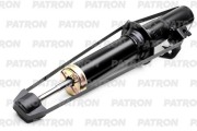 PATRON PSA341234