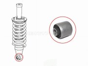 Sat STE61001LB7AB