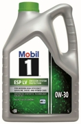 Mobil 157779