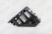 O.E.M. OEM0139KBPR