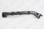 O.E.M. OEM0127KBZR
