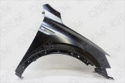 O.E.M. OEM0030KPR