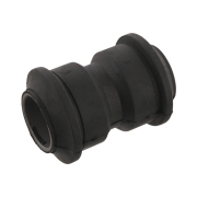 Febi 01502