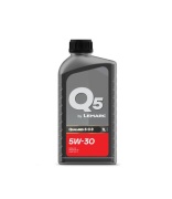 LEMARC 12740301