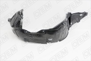 O.E.M. OEM0148PKPR