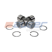 AUGER 65131