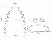 Sat TC006