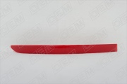 O.E.M. OEM0057SOL