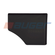 AUGER 58893