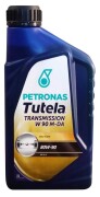PETRONAS 76022E18EU