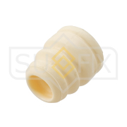 SUFIX FD5113