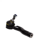 ZENTPARTS Z10922