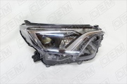 O.E.M. OEM0184FR