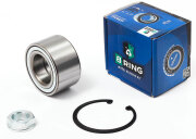 B-RING HBK1244