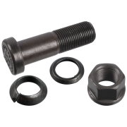 Febi 06273