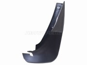 Sat STLX45016B1